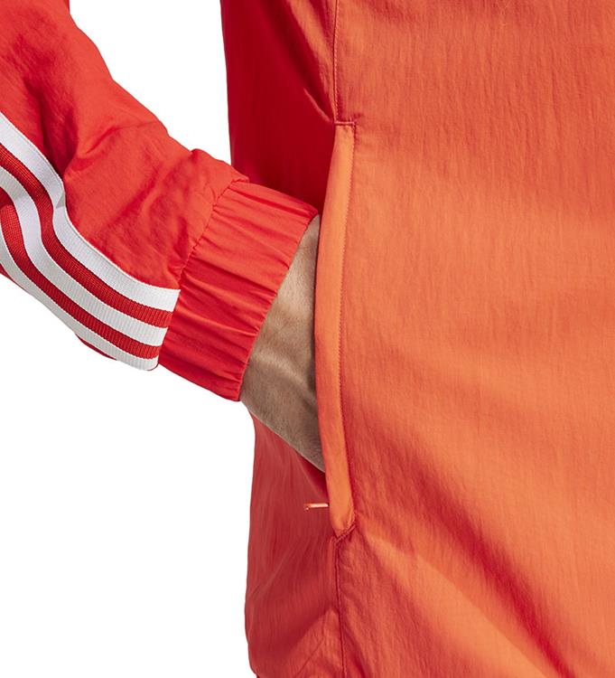 adidas Men Performance Fc Bayern München Jack