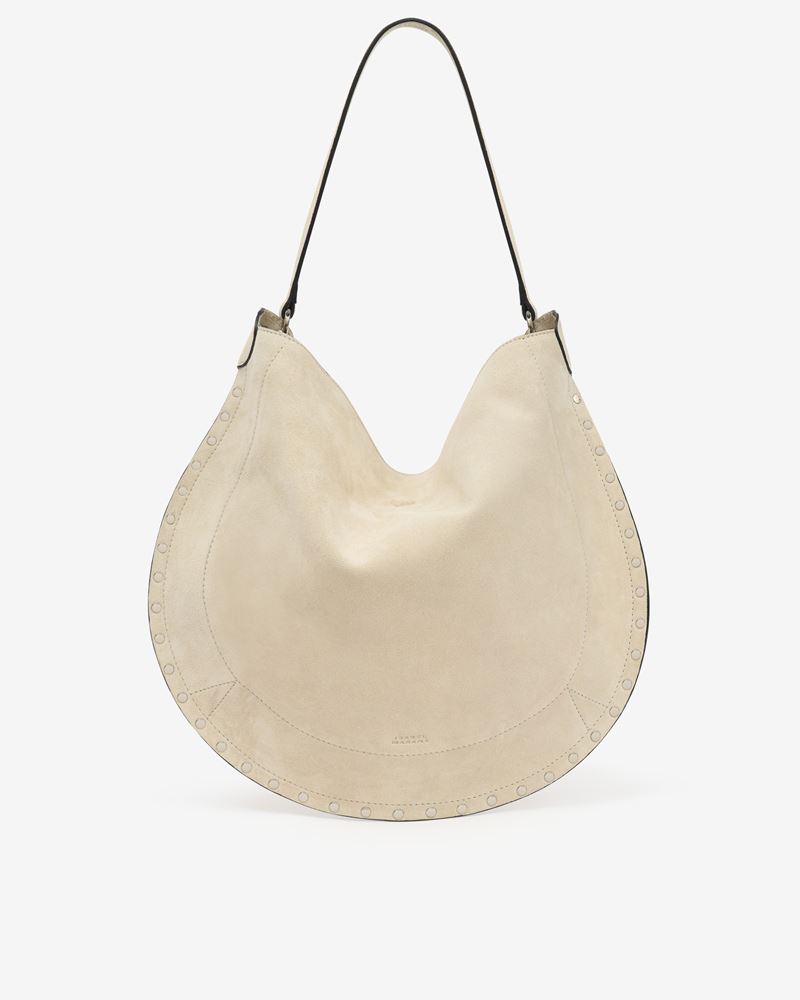 Sac OSKAN HOBO SOFT