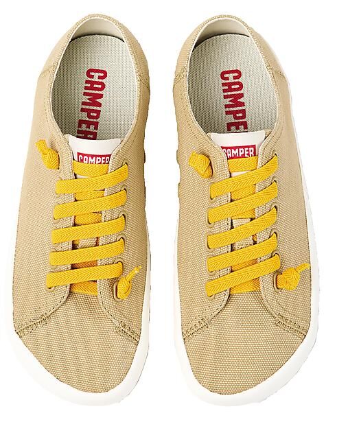 CAMPER - SNEAKERS PEU RAMBLA W