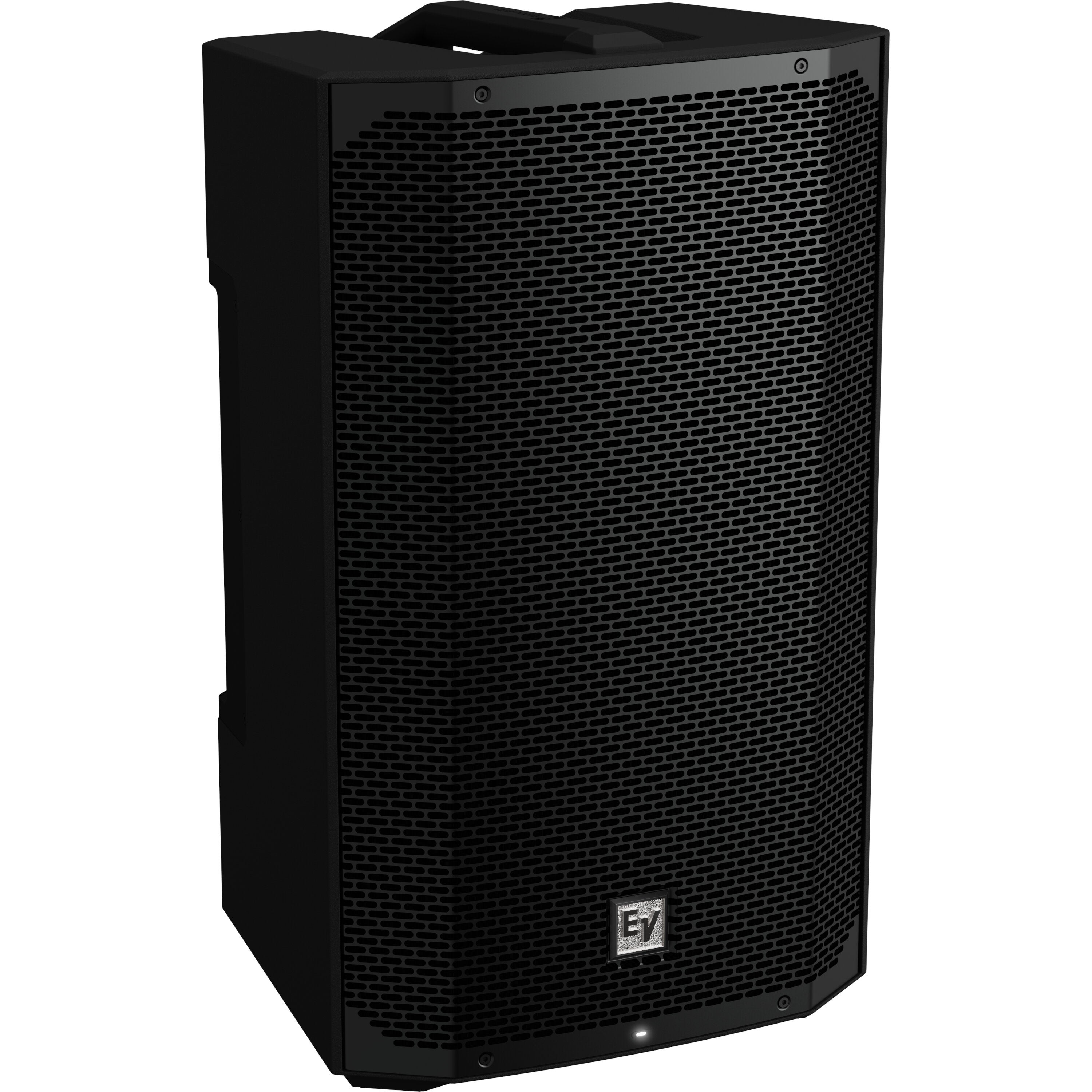 Electro-Voice Everse 12 weersbestendige mobiele accu-speaker