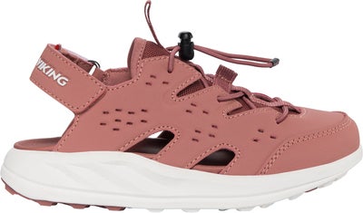 Viking Balance 1V SL Sandaler, Rosa