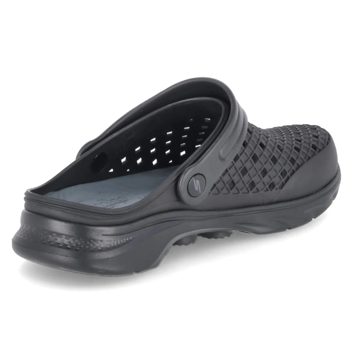 SkechersClogs FOAMIES - bbk