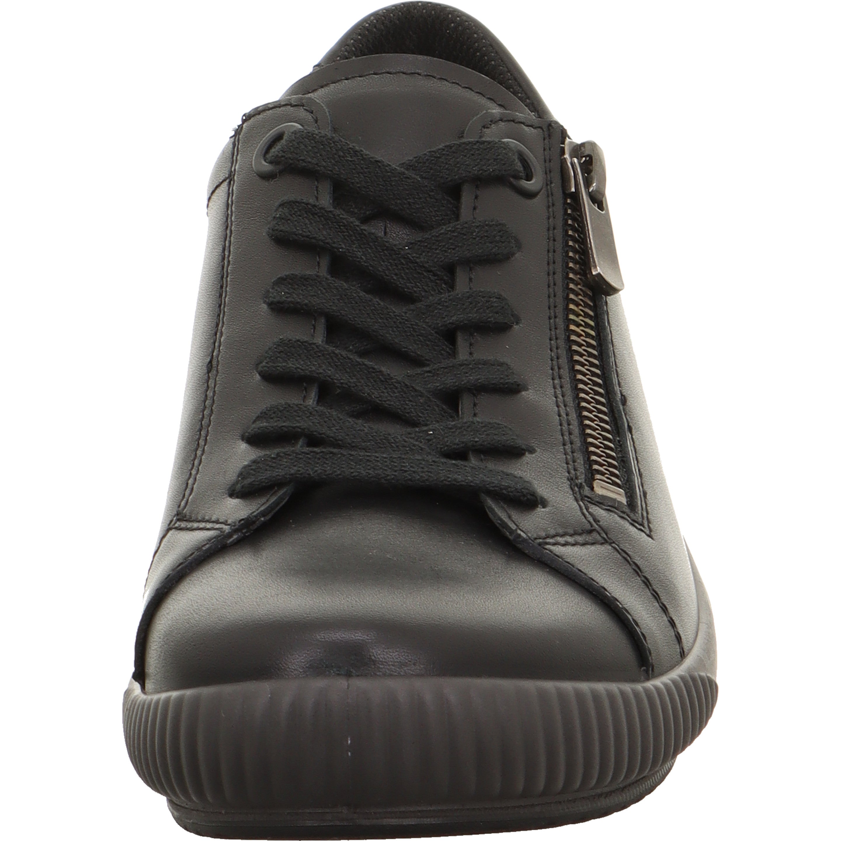 legero TANARO 5.0  Sneaker low
