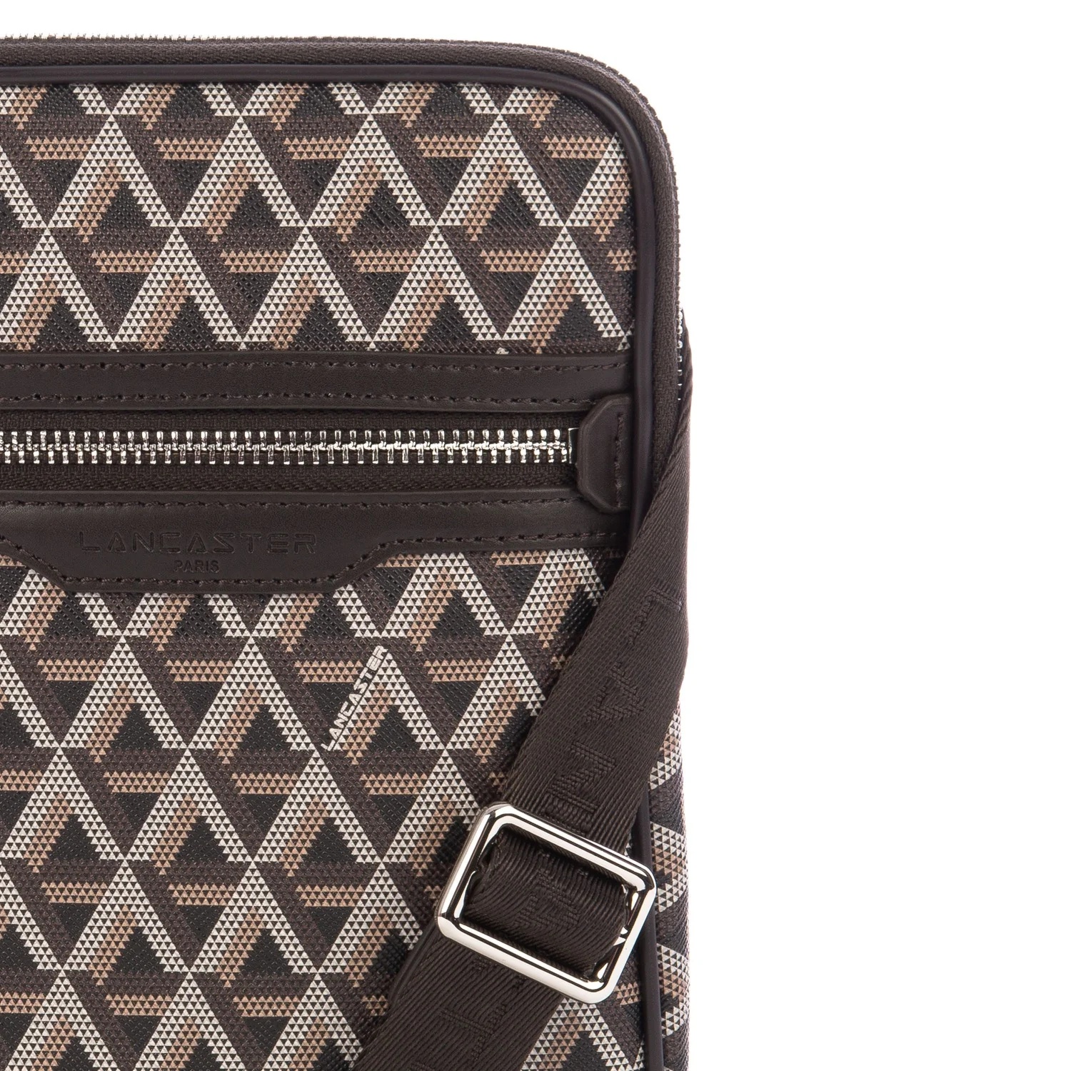 Ikon Homme-Sac trotteur