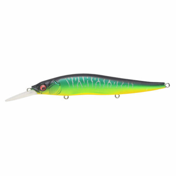 Megabass Oneten  1 Crankbait 11.5cm (14g)