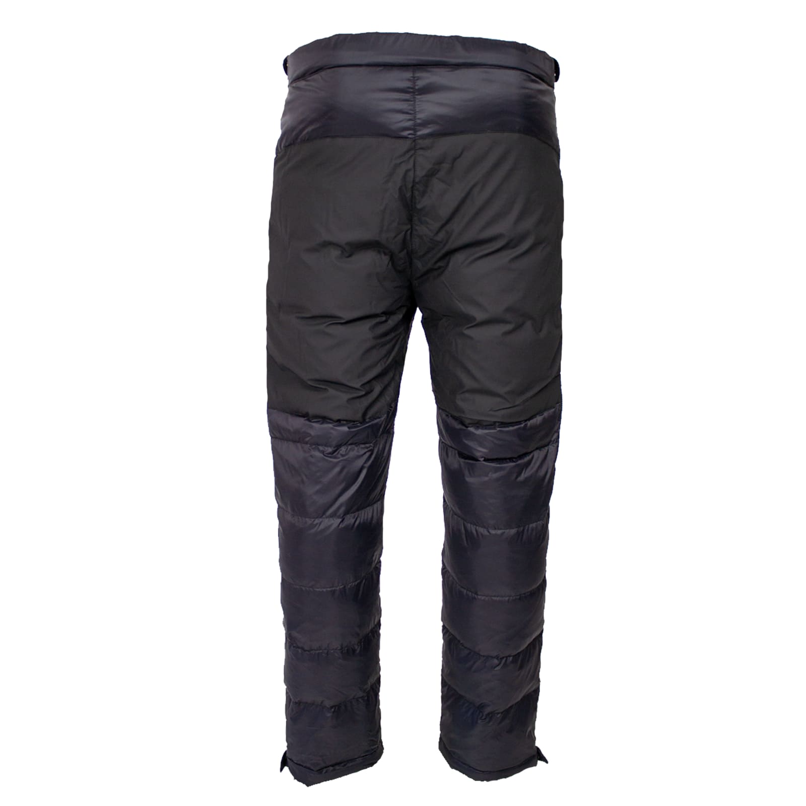 Peak Motion Pasvik Dunbukse<br>Isolasjonsbukse - Unisex modell