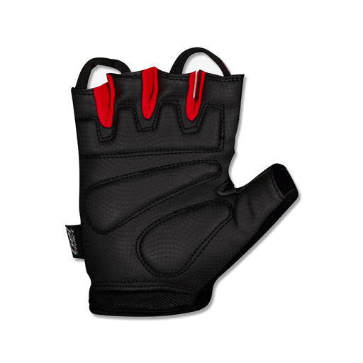 Guantes Fila