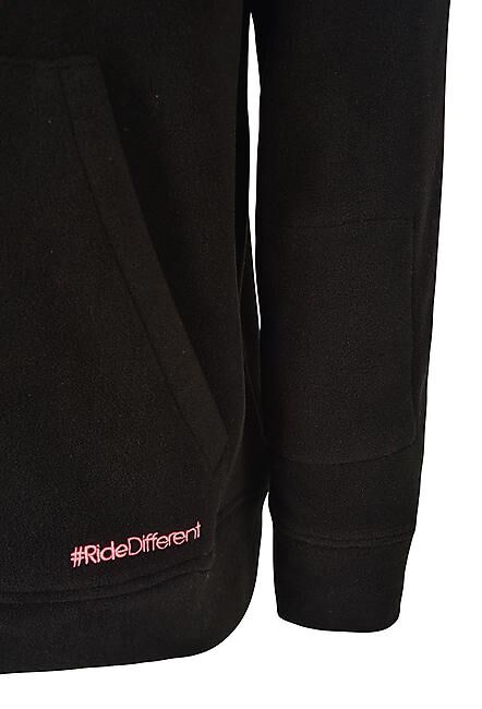 WATTS - VESTE X-TRACK M