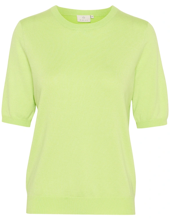 Kaffe Clothing Trui Lizza 10508445