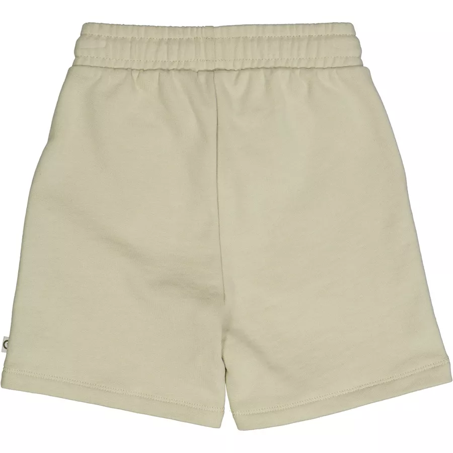 Müsli Shorts Desertgreen