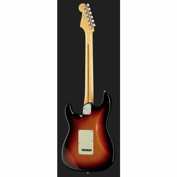 Fender AM Ultra Strat MN Ultraburst
