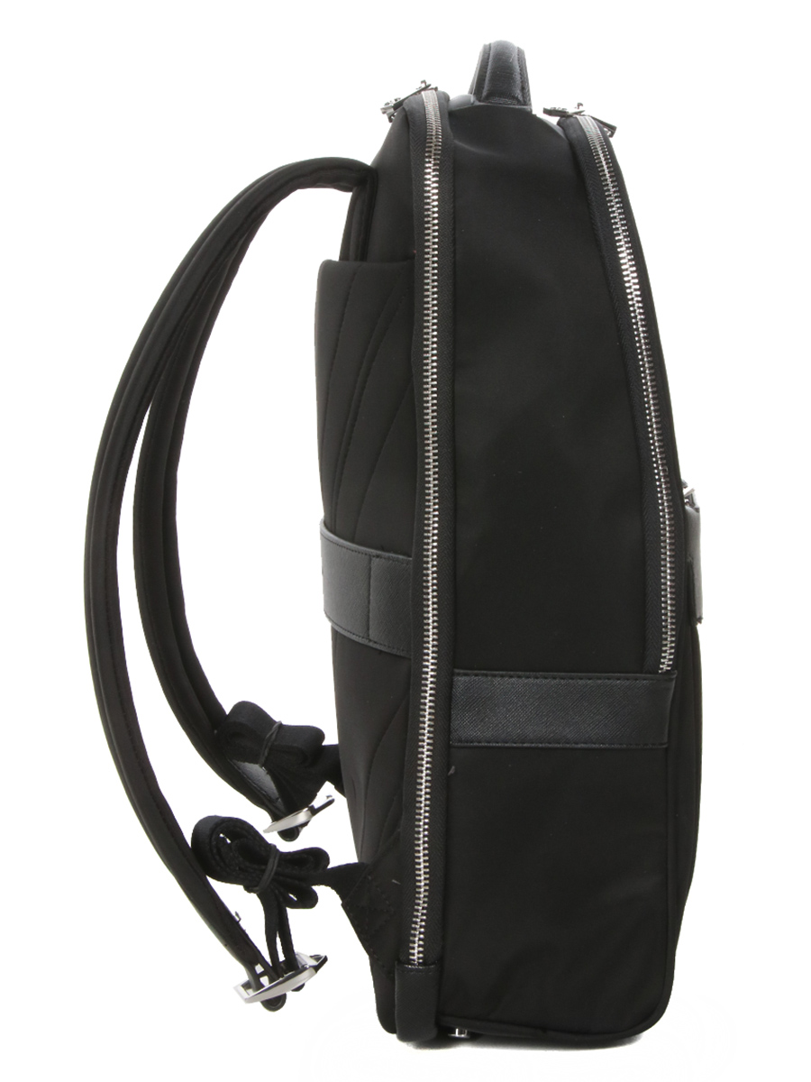 Sac À dos ordinateur Samsonite Zalia 2.0 - 14.1 pouces