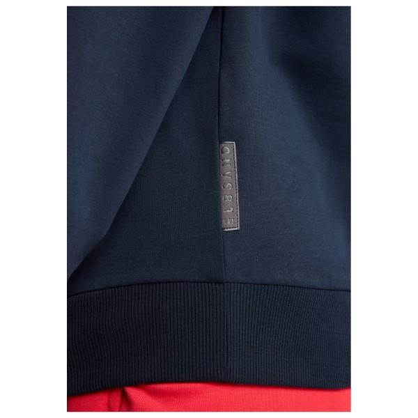 ELBSAND - Women's Fea - Pull