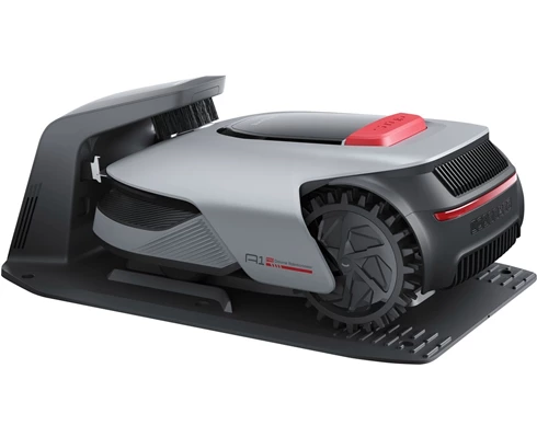 Dreame Robotic Mower A1 Pro