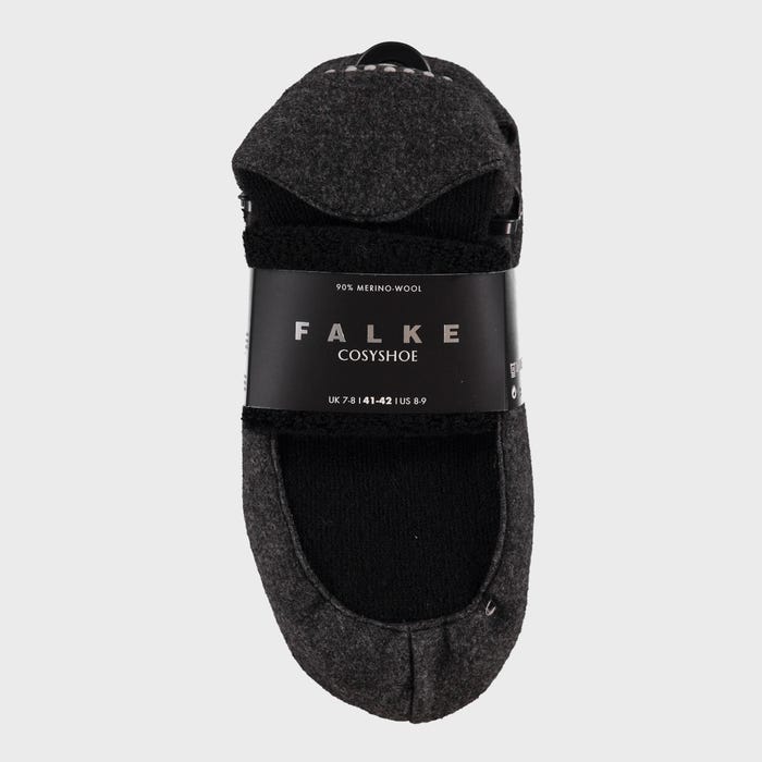 Falke-Falke Cosyshoe pantoffels