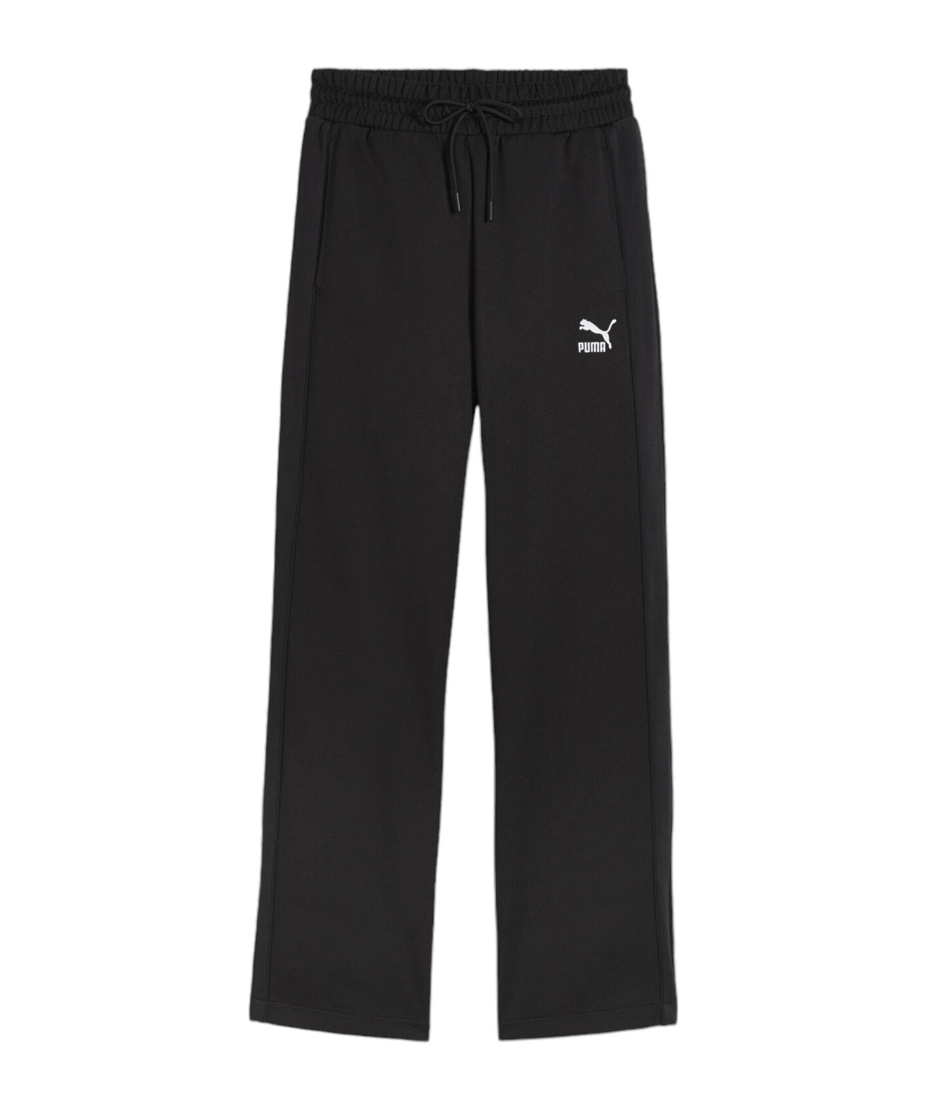 Puma| Damen Jogginghose T7 High Waist