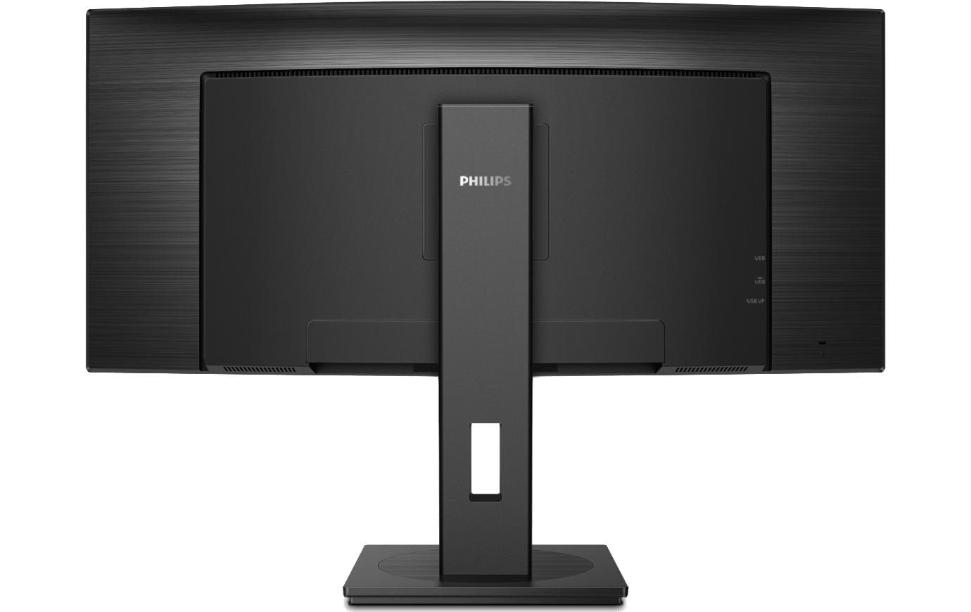Monitor 346B1C/00<br>34