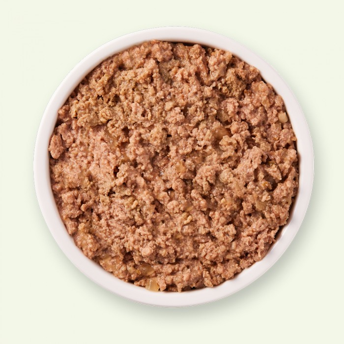 Yarrah pâtées bio - 12 x 150 g