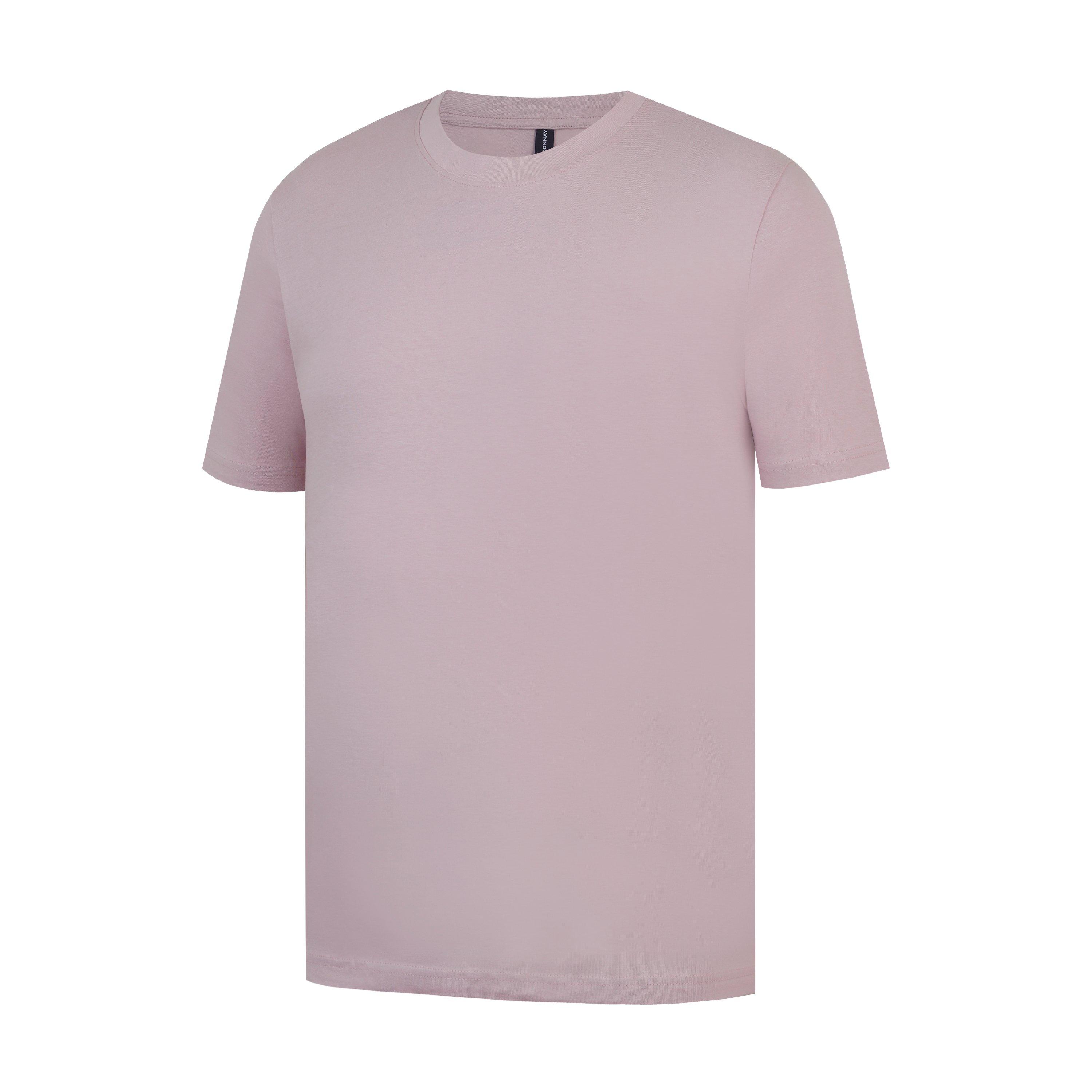 Donnay 3 Pack T Shirts Mens