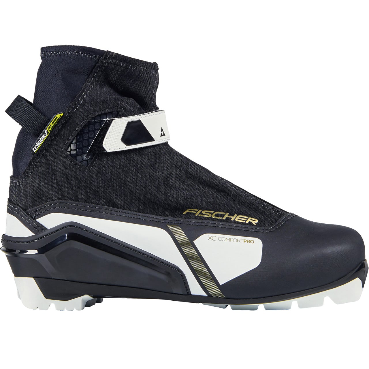 Fischer XC Comfort Pro WS | Fischer Langlaufschuhe | Fischer | F | MARKEN | XSPO