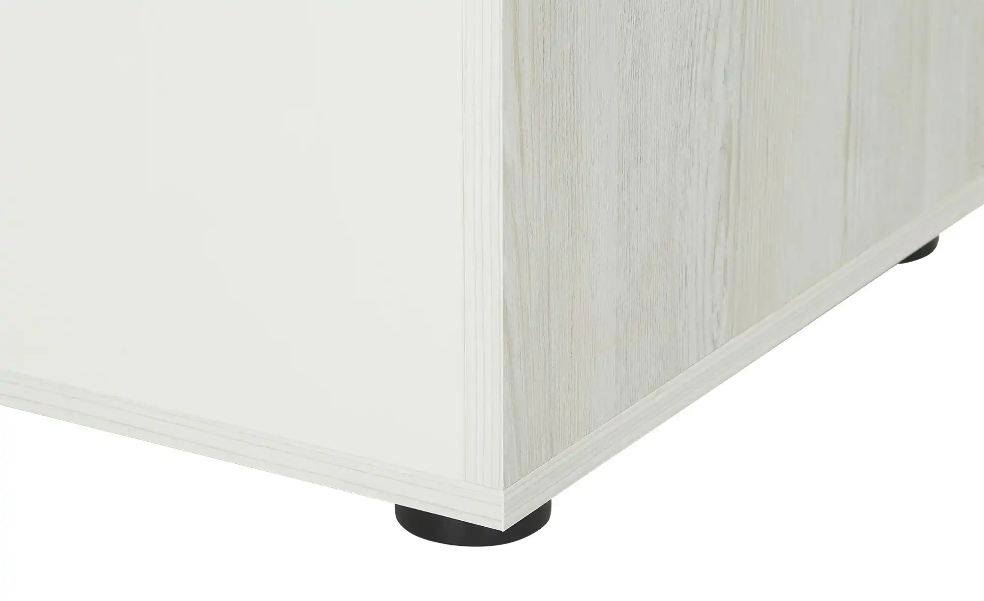 Kleiderschrank 1-türig Mola