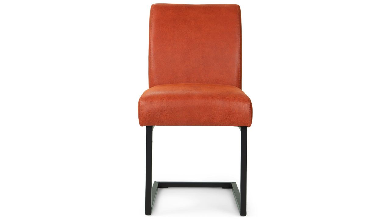 Stoel Sinatra B47 x D63 x H88 cm