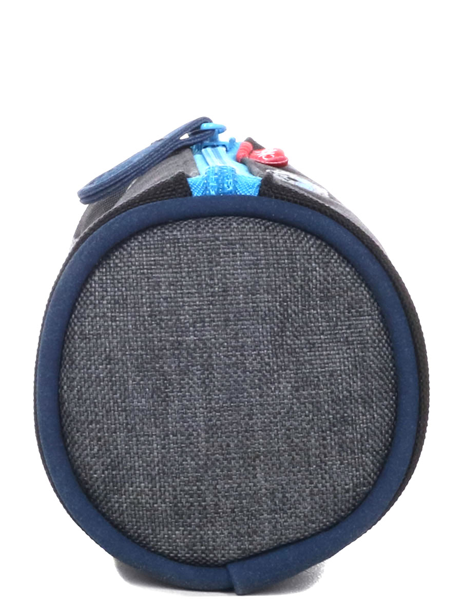 Trousse Kickers Boy