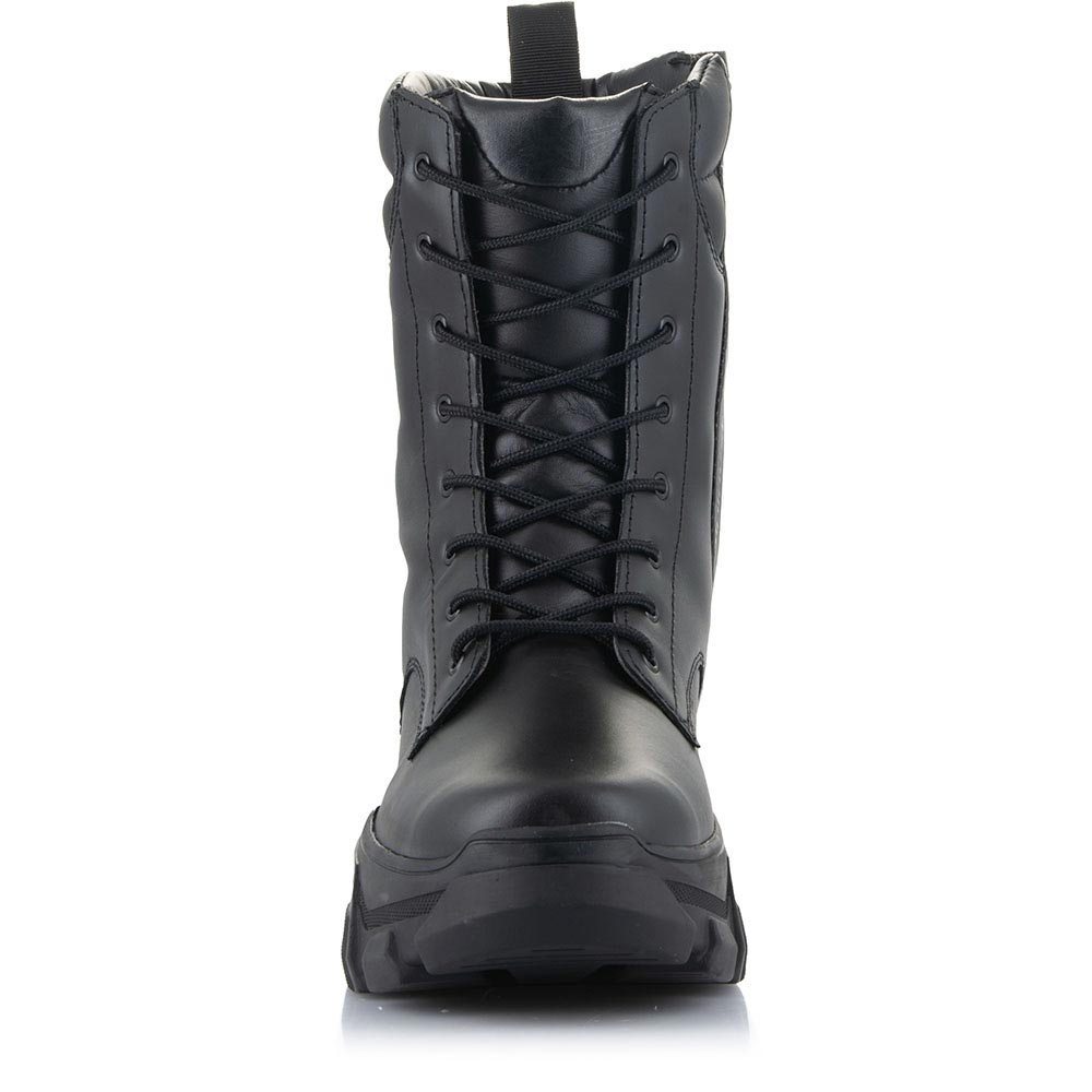 Alpinestars - Chaussures femme Ava Women's Noir