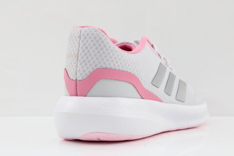 Adidas RUNFALCON 3.0 K