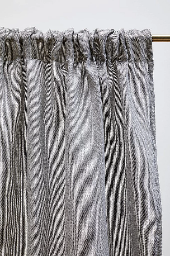 ELISA gardin linmiks 2-pakke