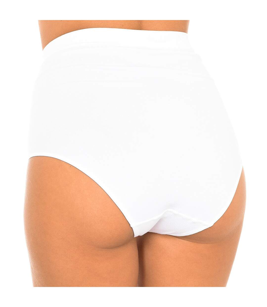 Bib shorts Intimidea