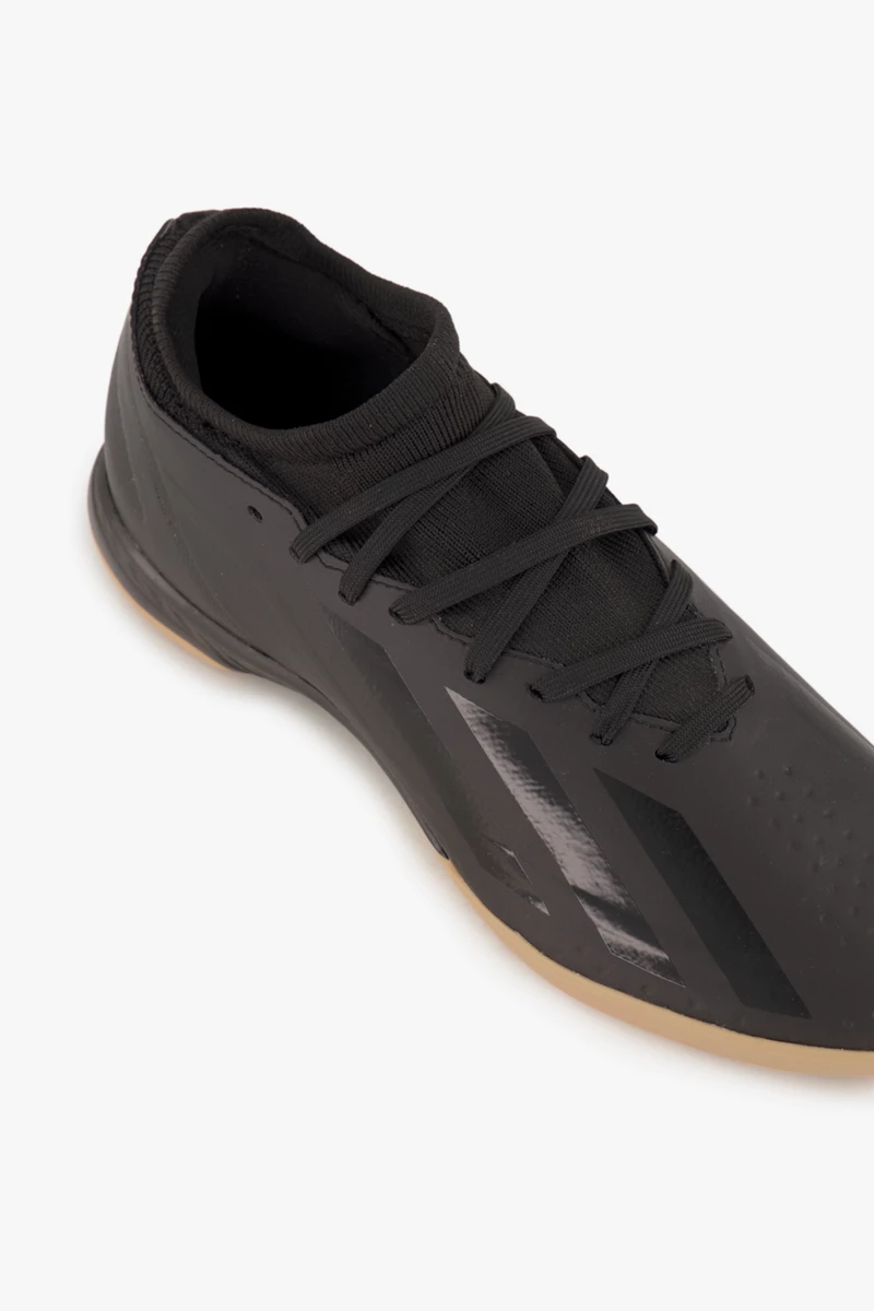 adidas Performance X Crazyfast.3 IN Herren Fussballschuh
