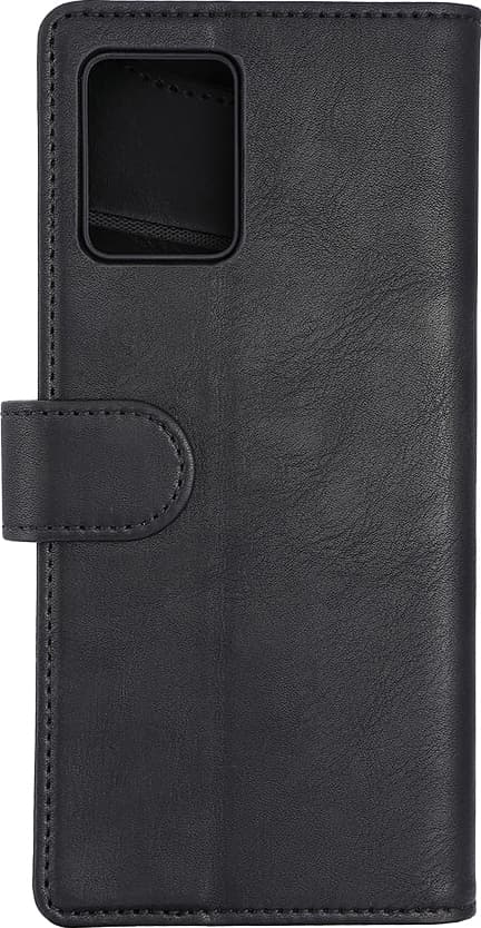 Gear Nokia G60 5G pungetui (sort)