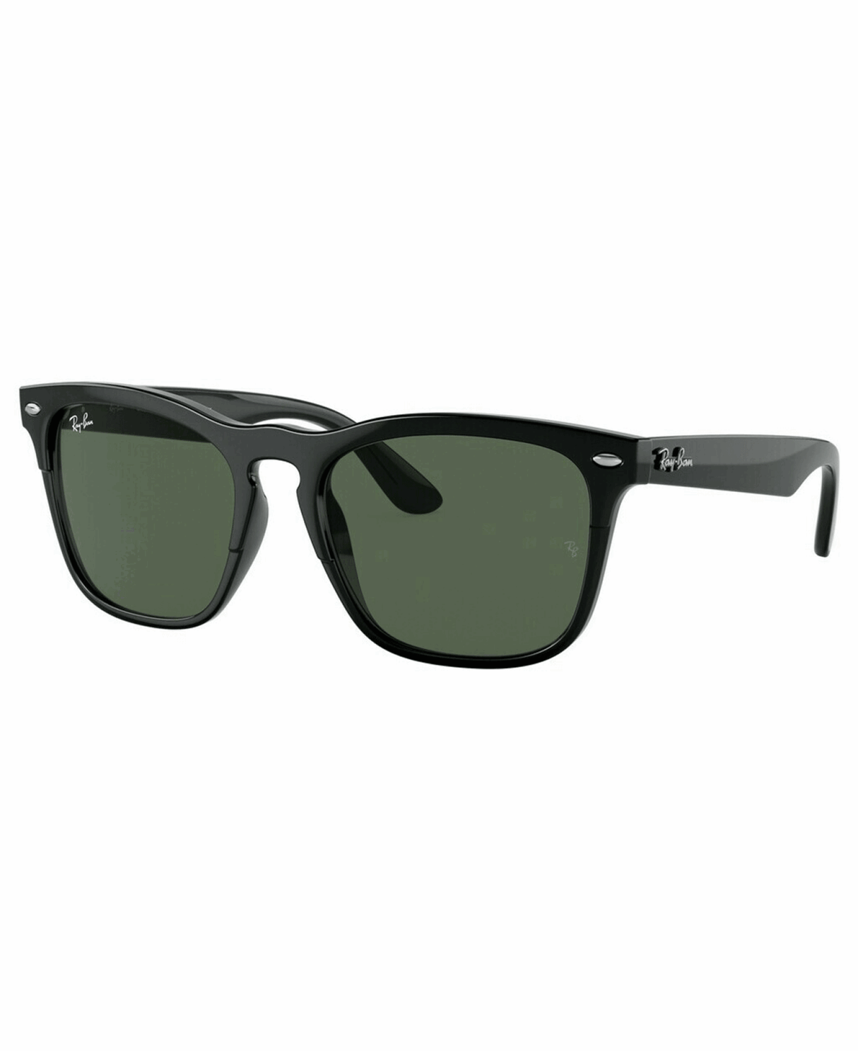 Ray-Ban<br>Steve