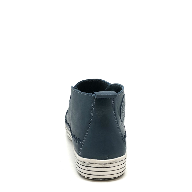 Dragonfly Ubon | DENIM