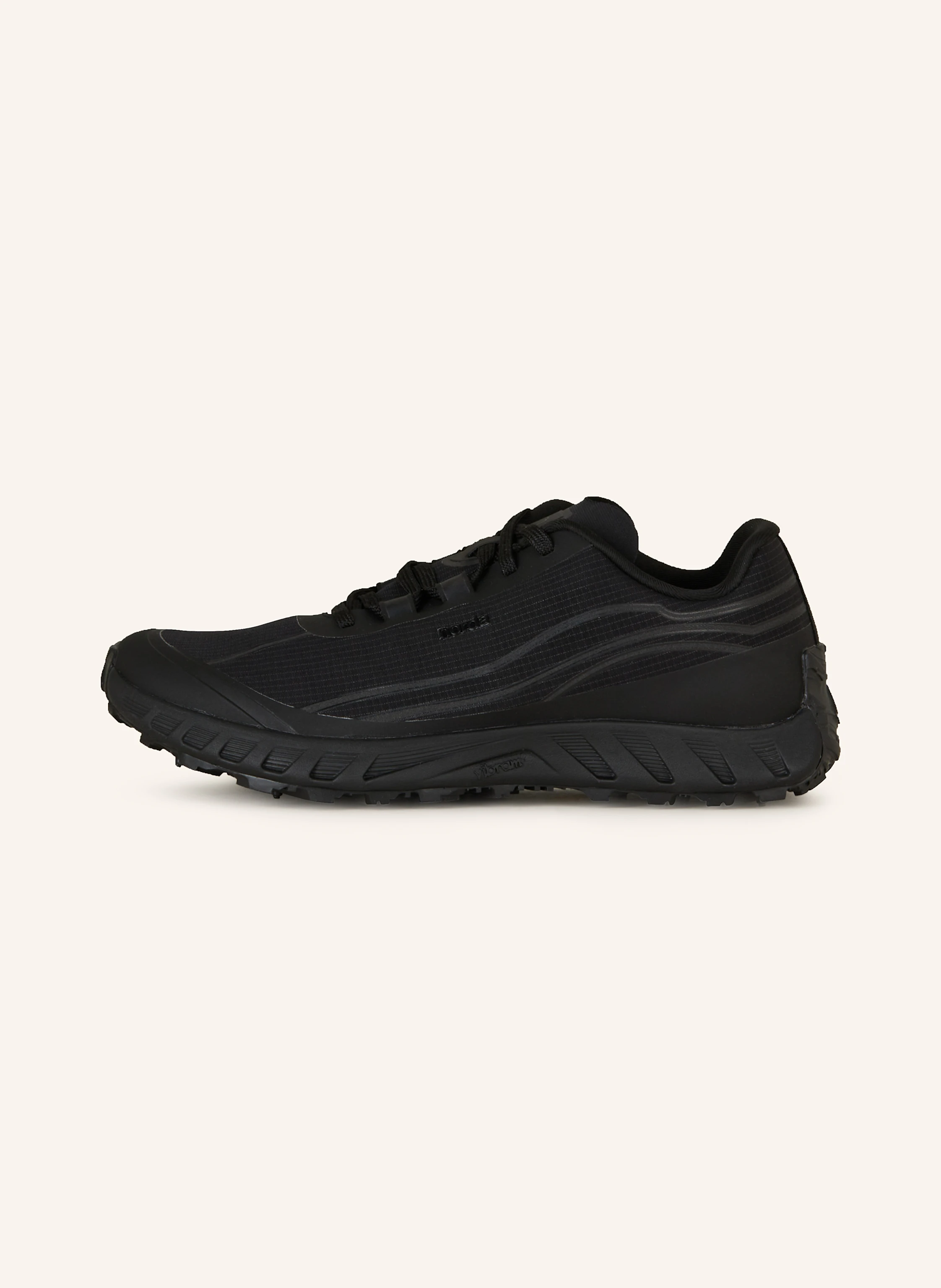 norda Trailrunning-Schuhe 002