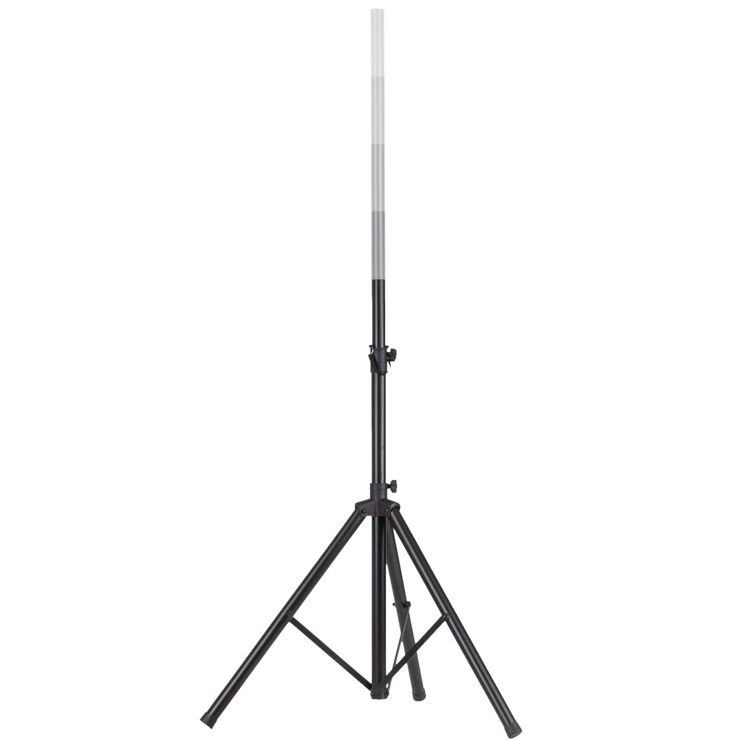 Innox IVA S-1 MKII speakerstatief 1.80m