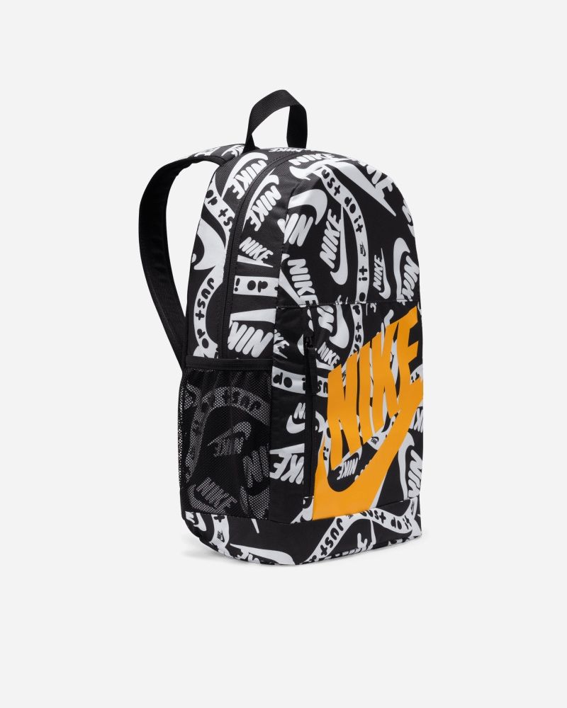 Sac à dos Nike Elemental pour enfant