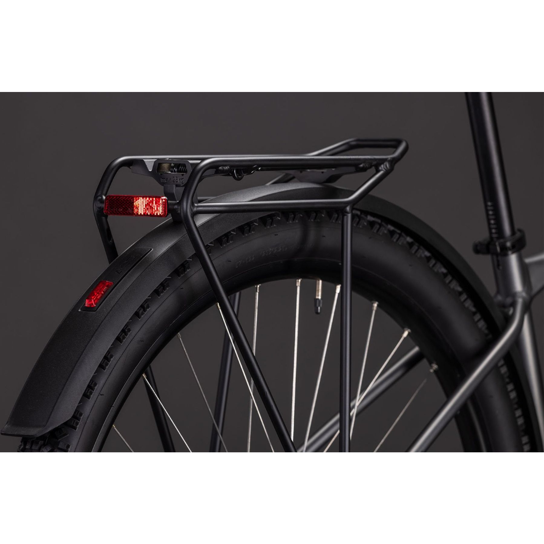 Cube Aim Pro FE 2026