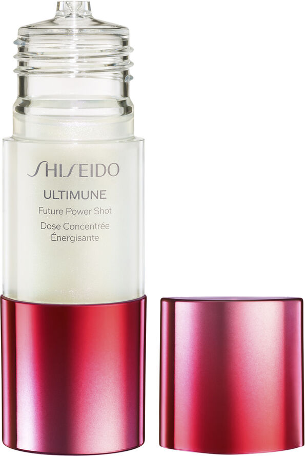 Shiseido Ultimune