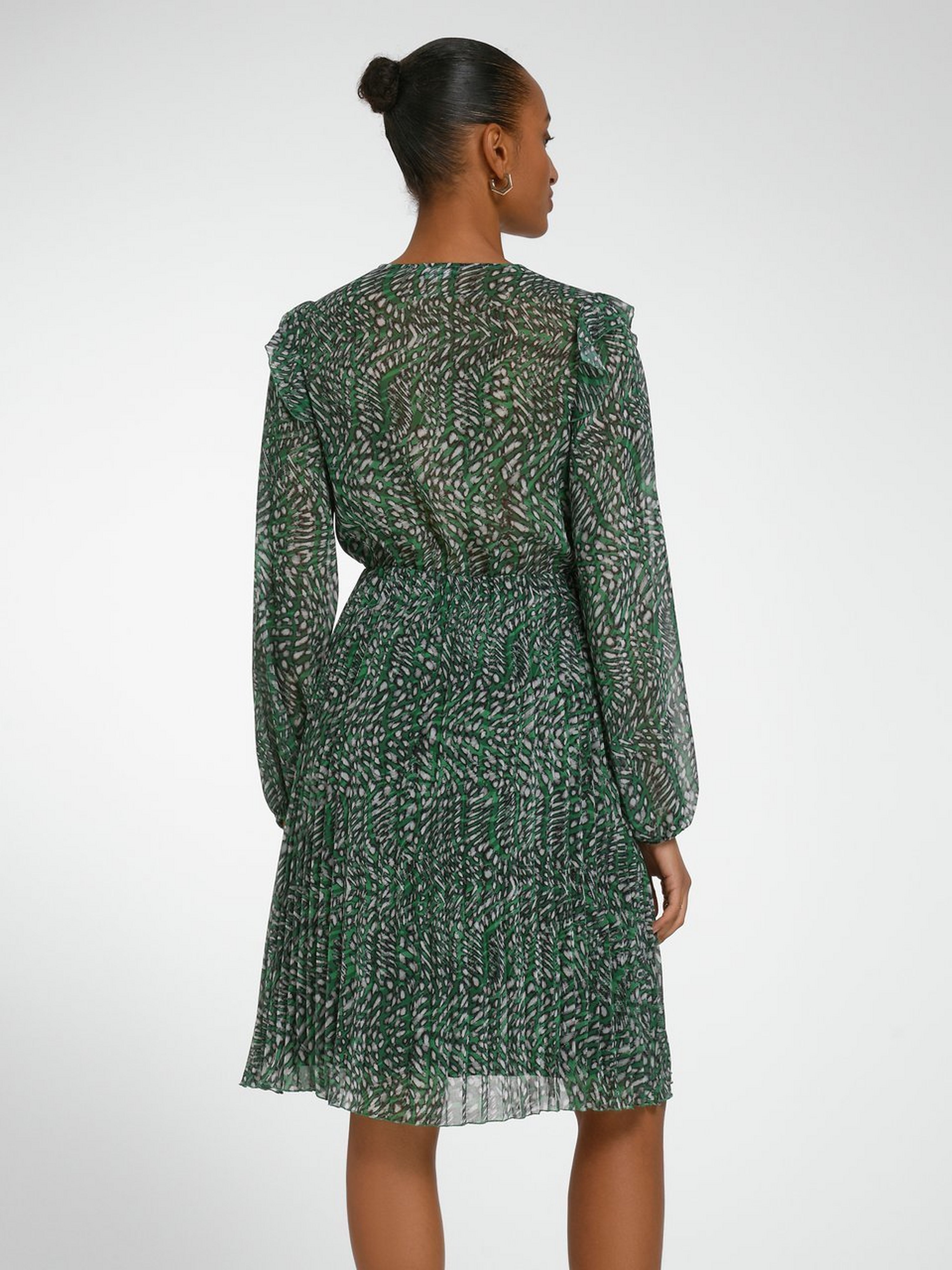 Kleid