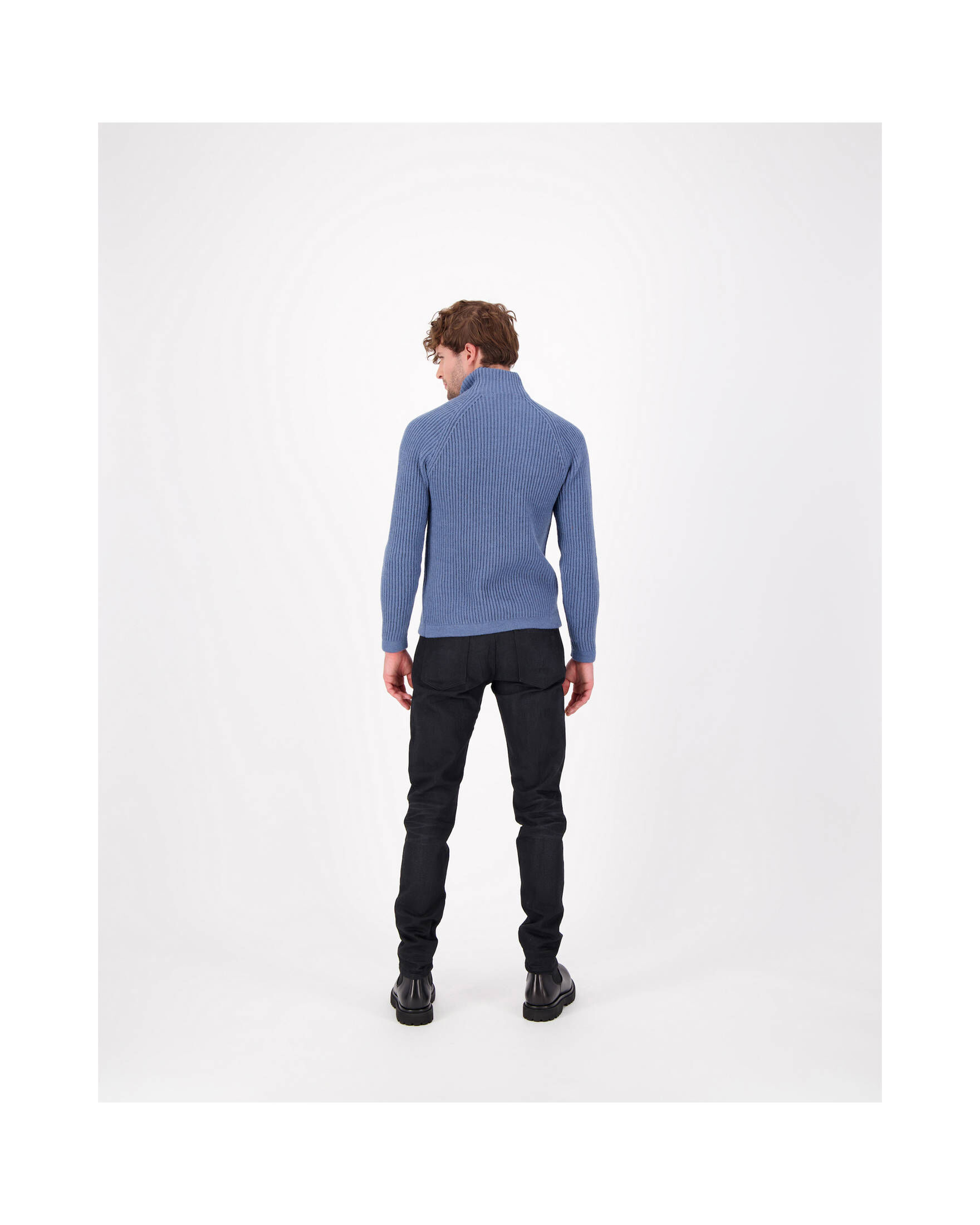 Diesel| Herren Jeans D-STRUKT 09A15 Slim Fit