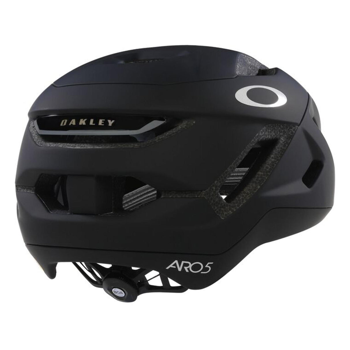 Oakley<br>Aro5 Race