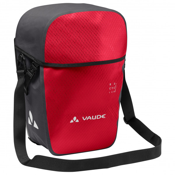 Vaude - Aqua Back Pro Single - Sacoche pour porte-bagages