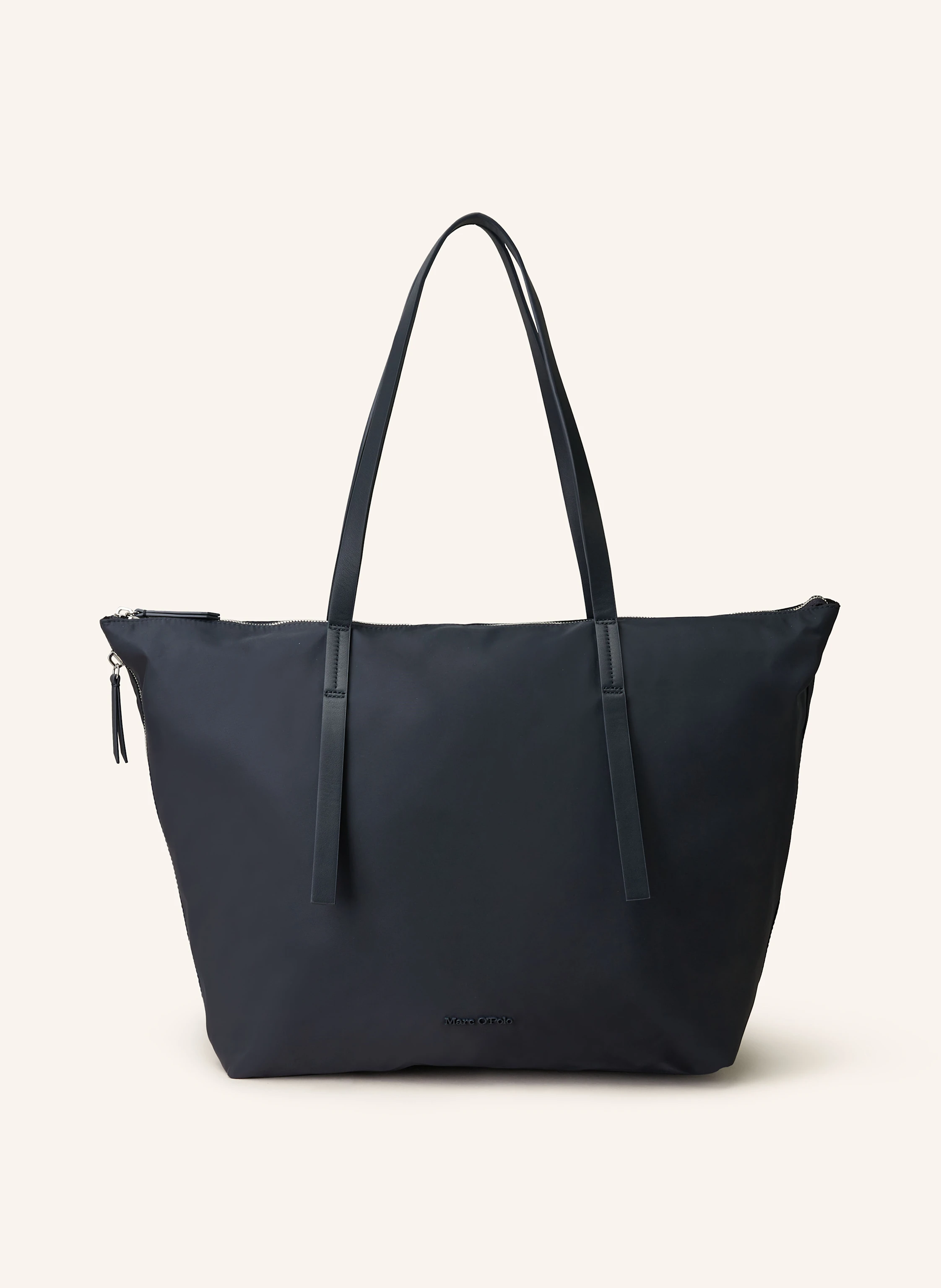 Marc O'Polo Shopper SEIJA LARGE