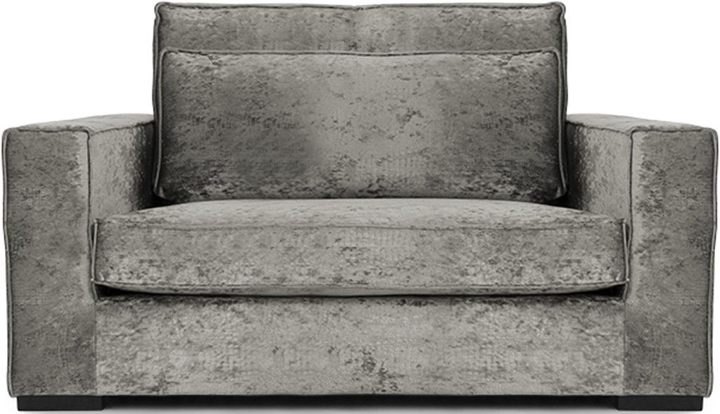 Fauteuil Parade