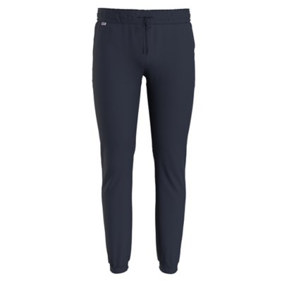 Pantalon homme TJM SCANTON SOFT TOUCH JOGGER TOMMY HILFIGER