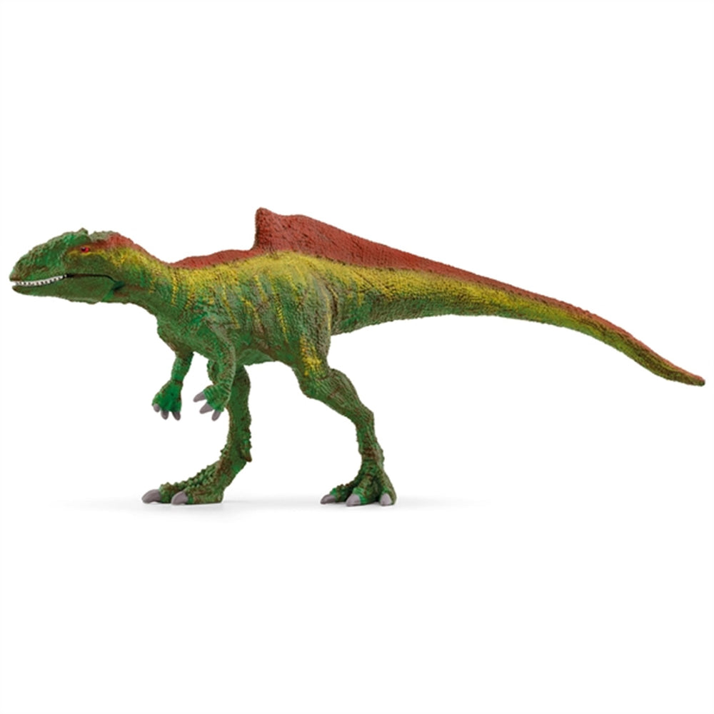 Køb schleich® Dinosaurs Concavenator