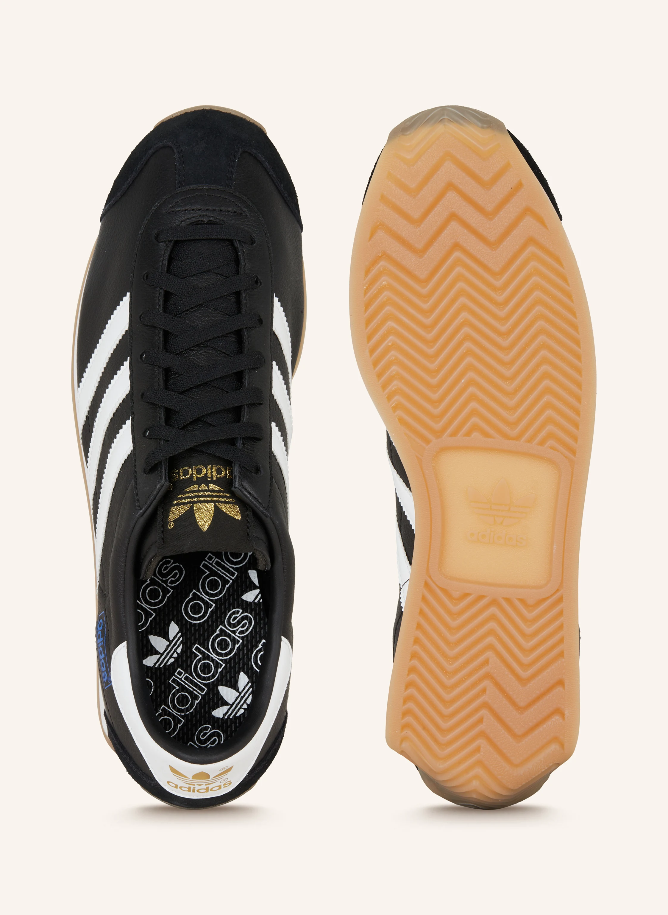 adidas Originals Sneaker COUNTRY JAPAN