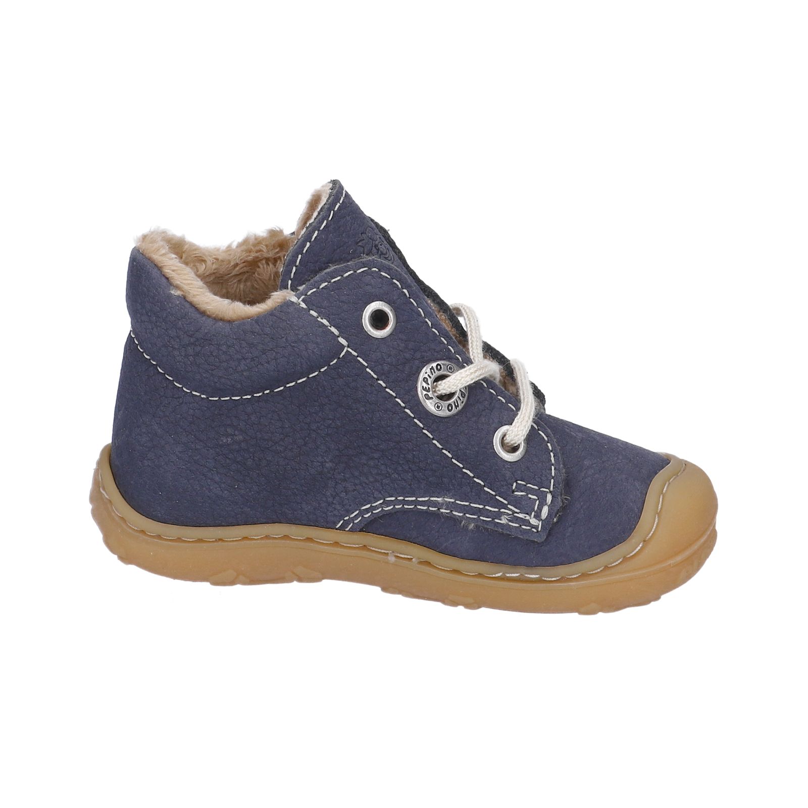CORANY - Lauflernschuhe